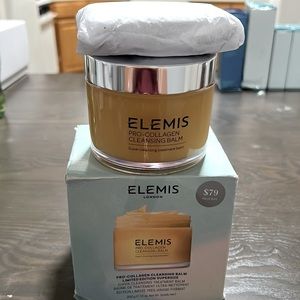Pro-Collagen Cleansing Balm Limited edition supersize